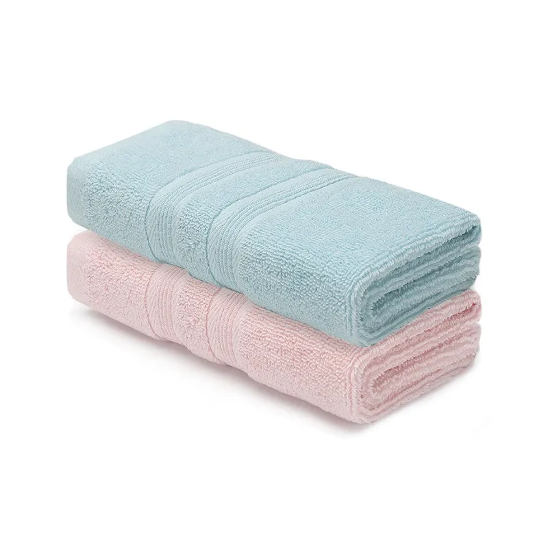 PEAK Towels-9
