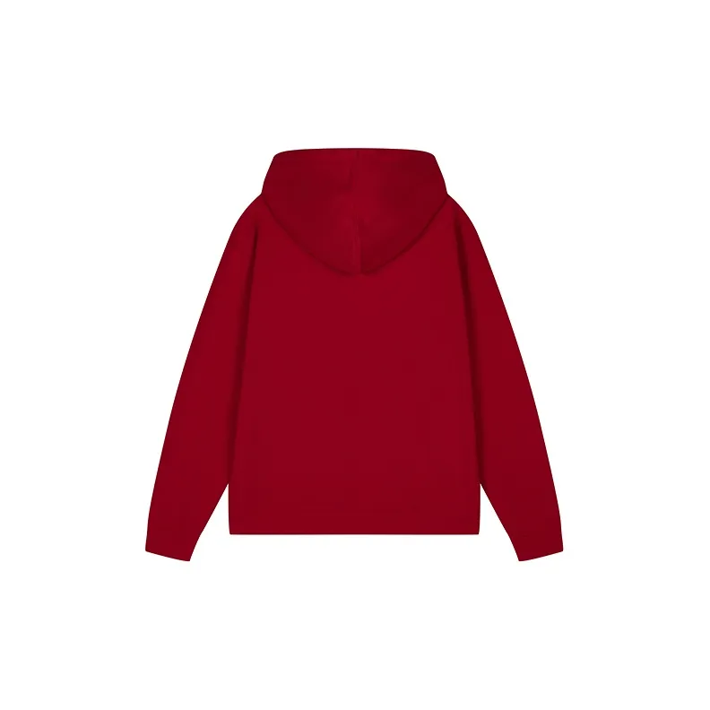 Champion Year Of The Snake Limited Edition Sweatshirt Unisex-3