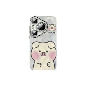 XIANGRIKE Phone Cases