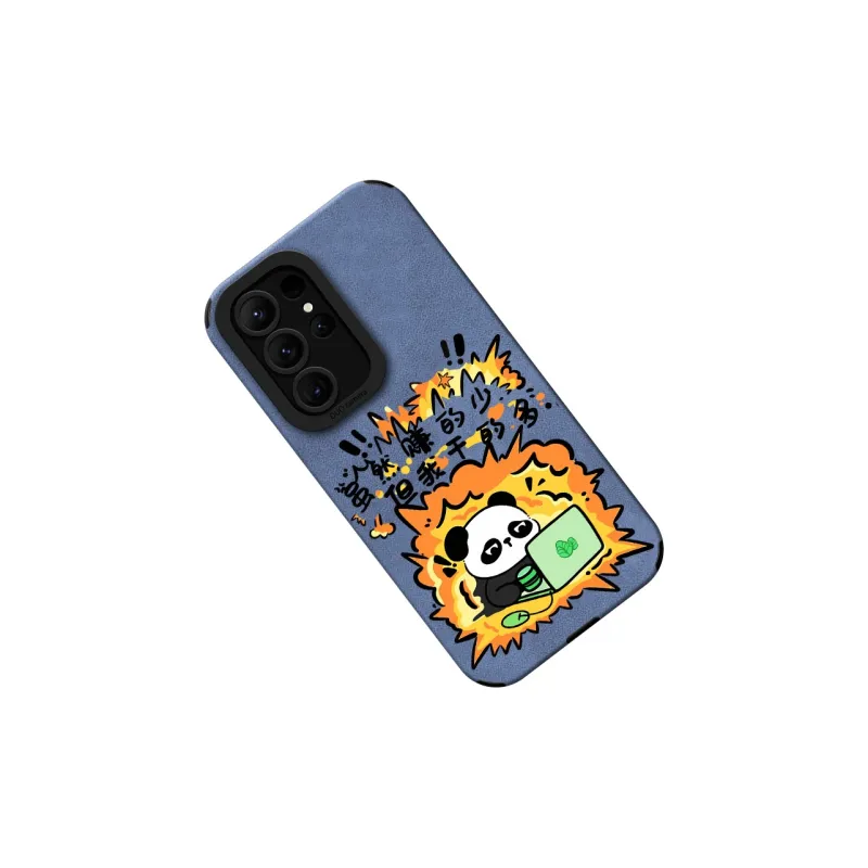 KEXINSHENG Phone Cases-24