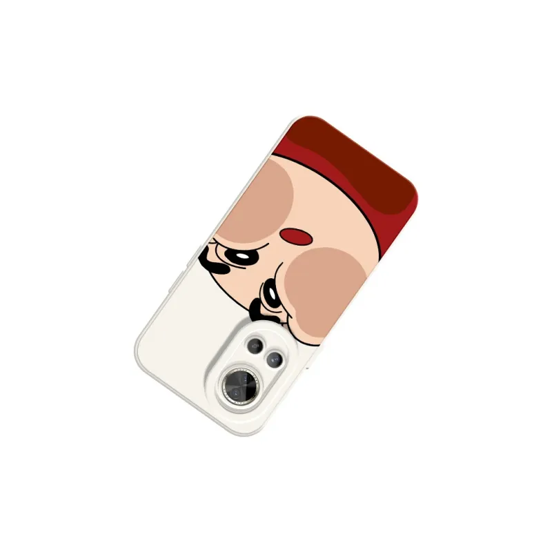 YIFENG Phone Cases-8