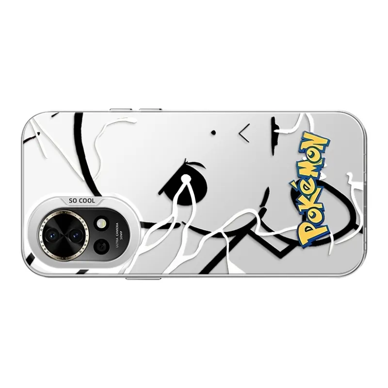 GELEI Phone Cases-19