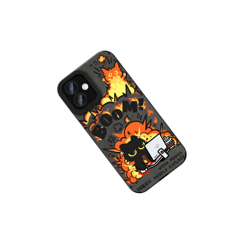 KEXINSHENG Phone Cases-1
