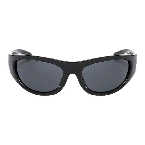 PSACSS PC Cat Eye Sunglasses Unisex-1