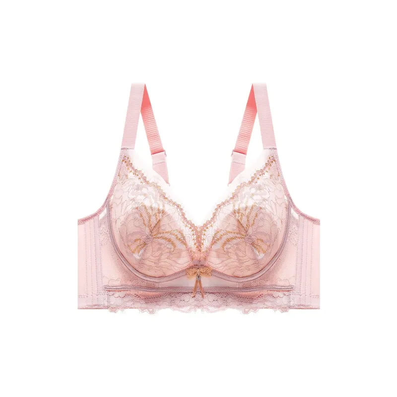 Aidai Women's Bras-3