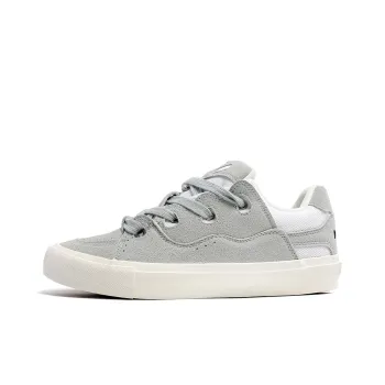 Medd Low Top Skateboard Shoes Unisex