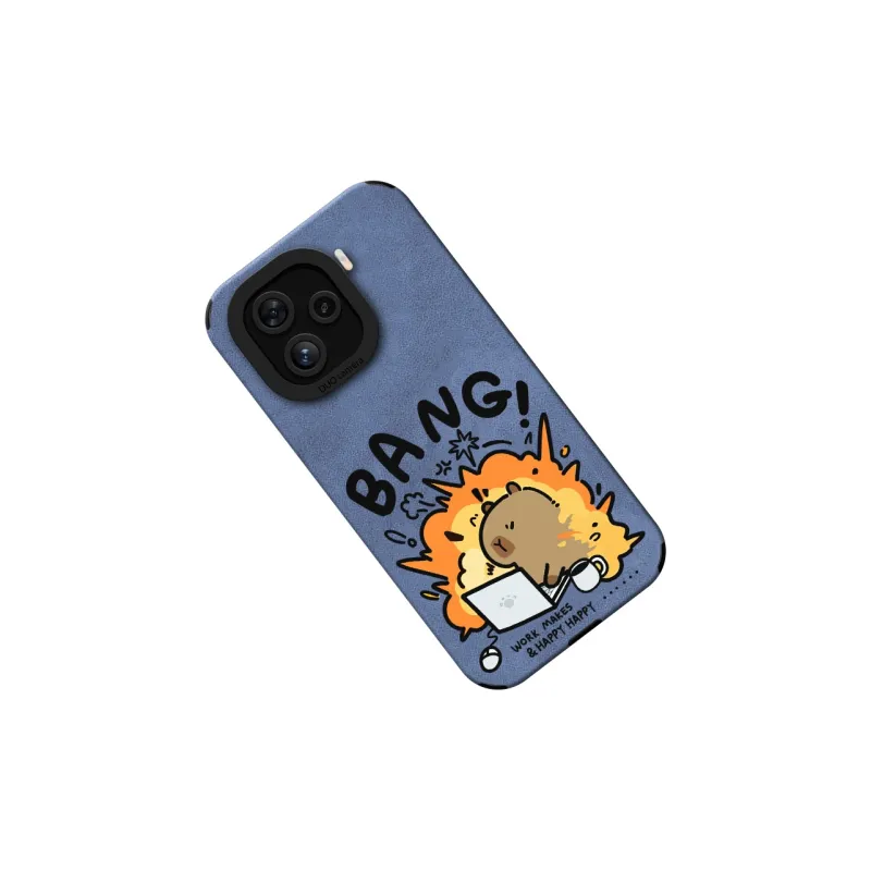 KEXINSHENG Phone Cases-11