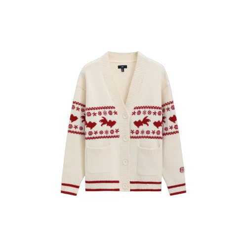 GAP x GUGONGLIANMINGKUAN Knitwear Women's