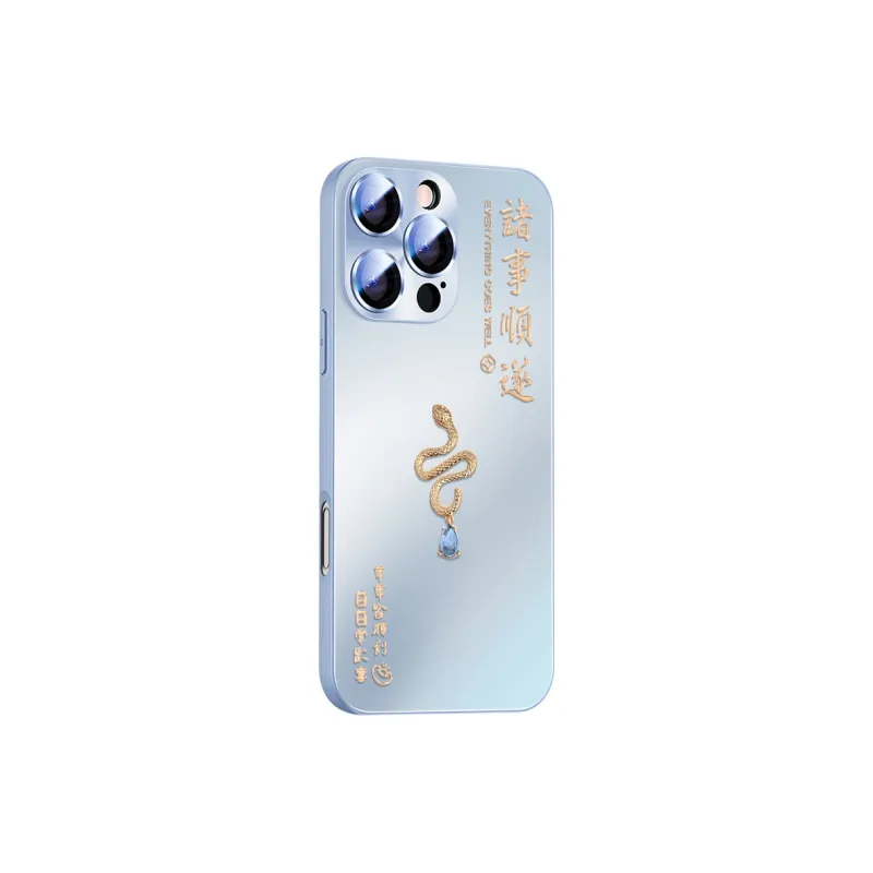 Hizeus Phone Cases-12
