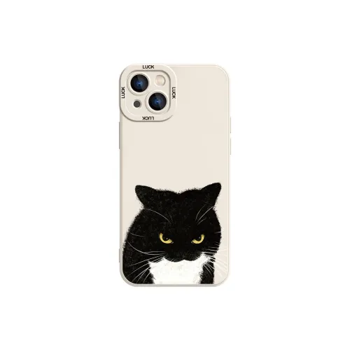 High quality Phone Cases