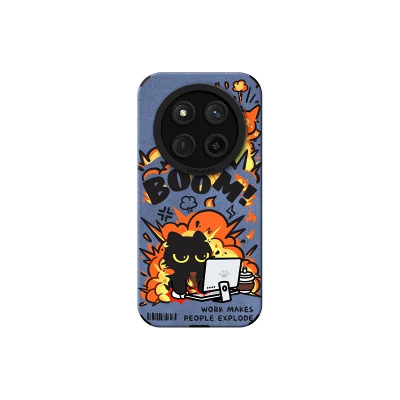 KEXINSHENG Phone Cases-10