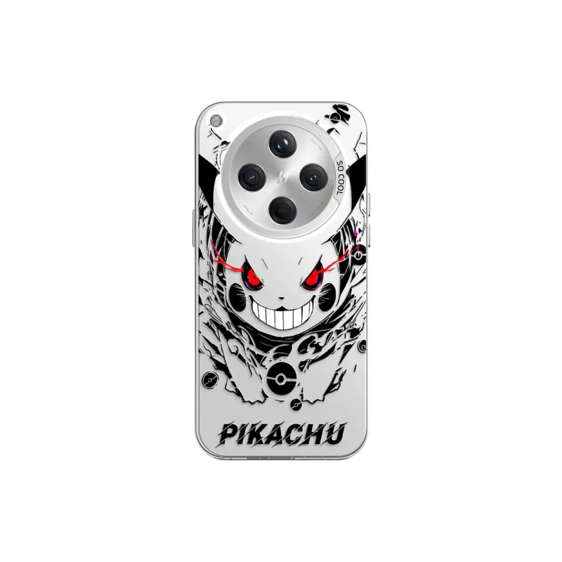 GELEI Phone Cases-13