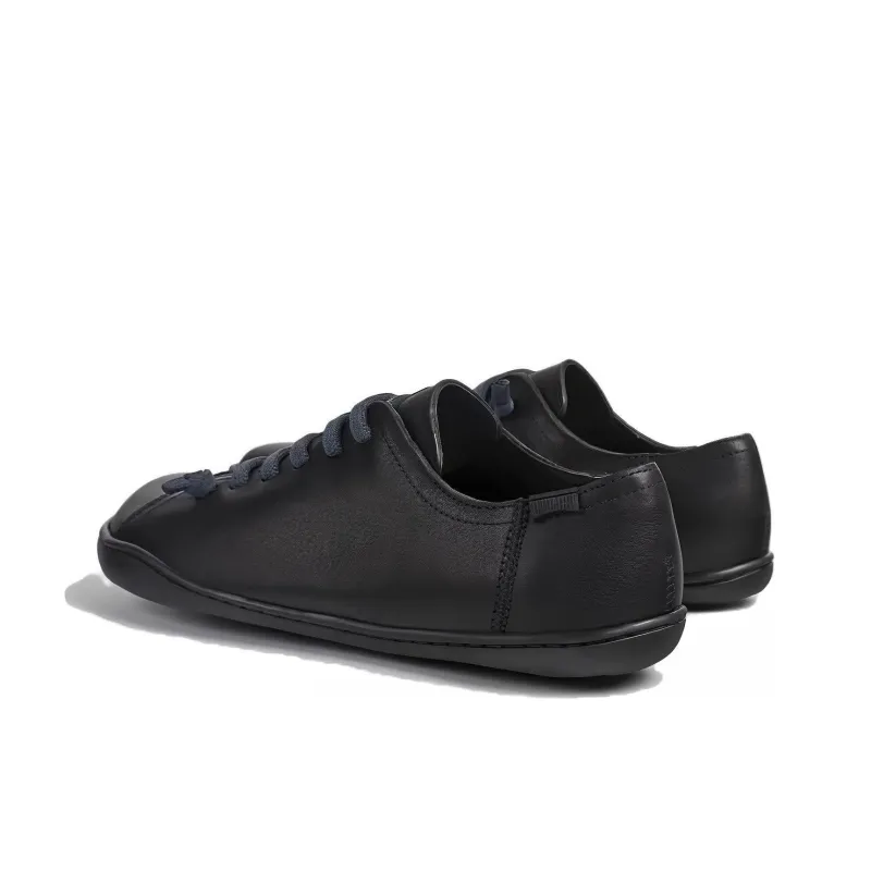 CAMPER Peu Cami Low-top Sneakers-2