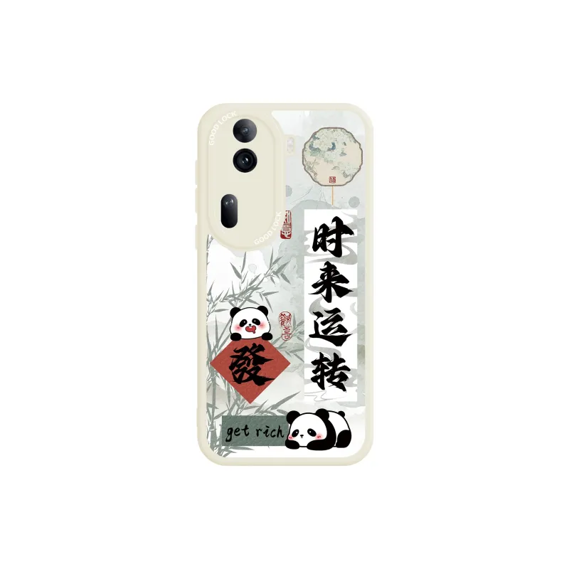 YADIQI Phone Cases-5