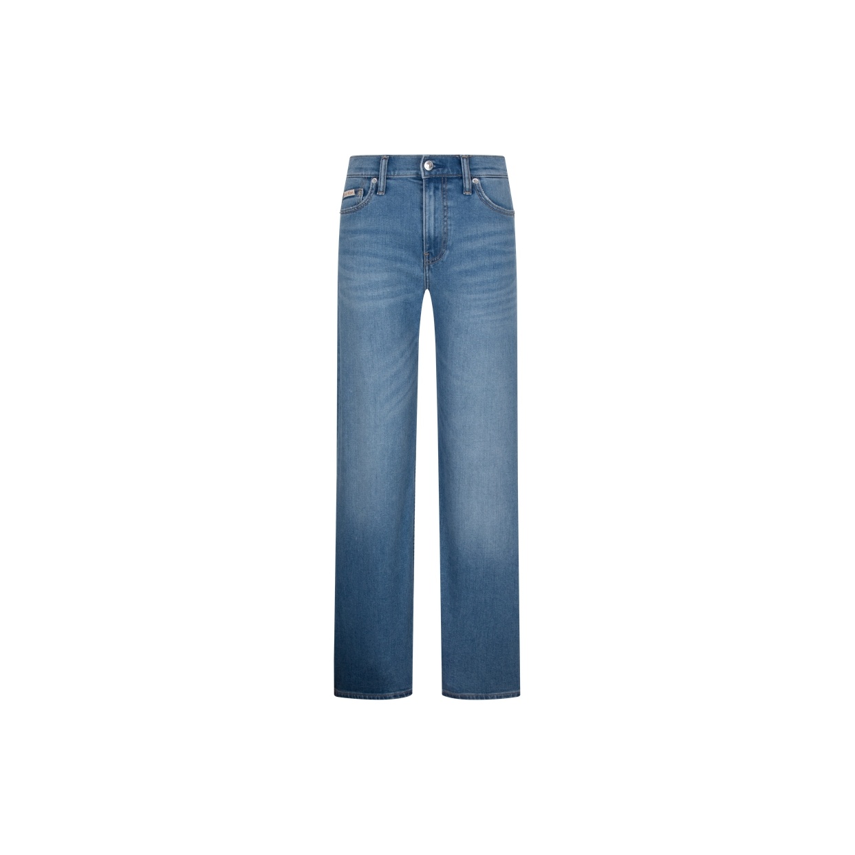 Calvin klein rn 54163 pants discount