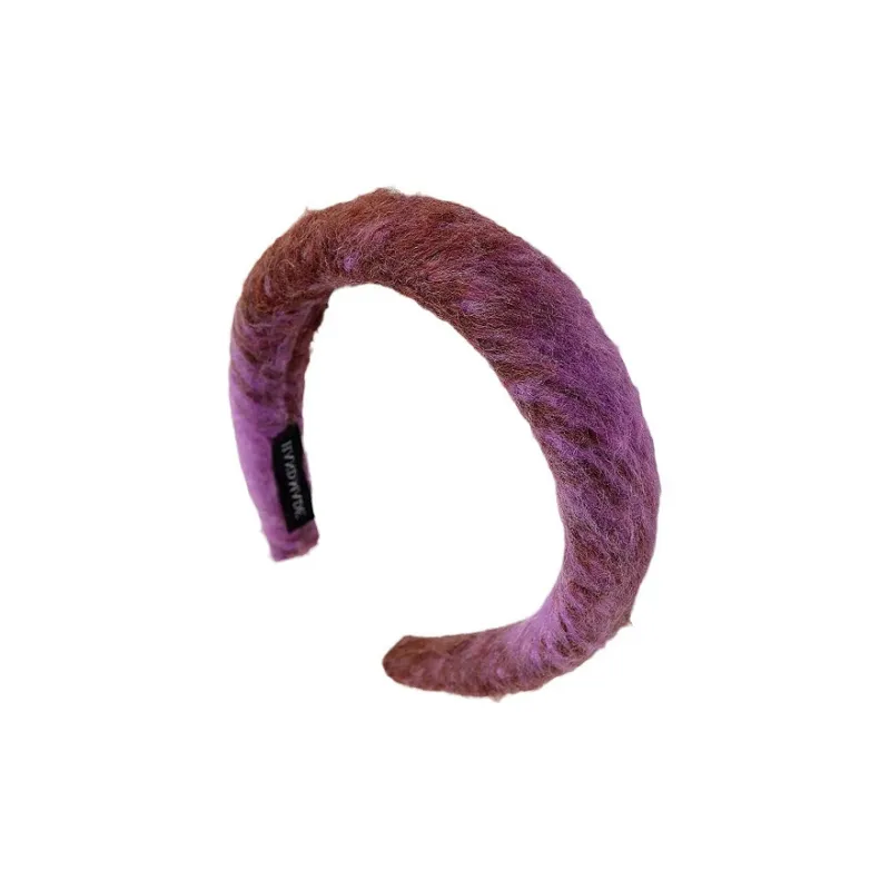 Yab Headbands Women's-5