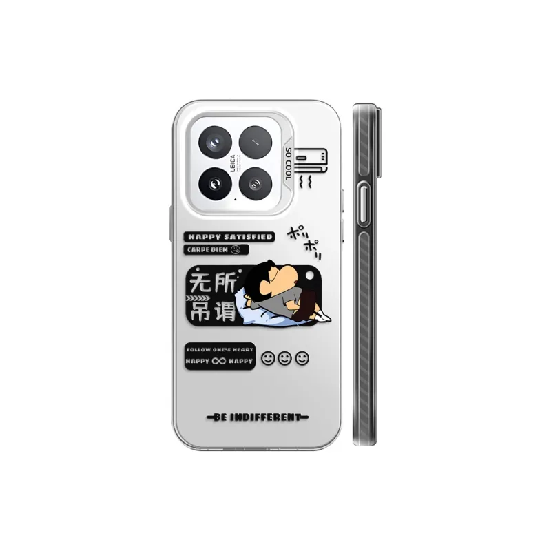 GELEI Phone Cases-5