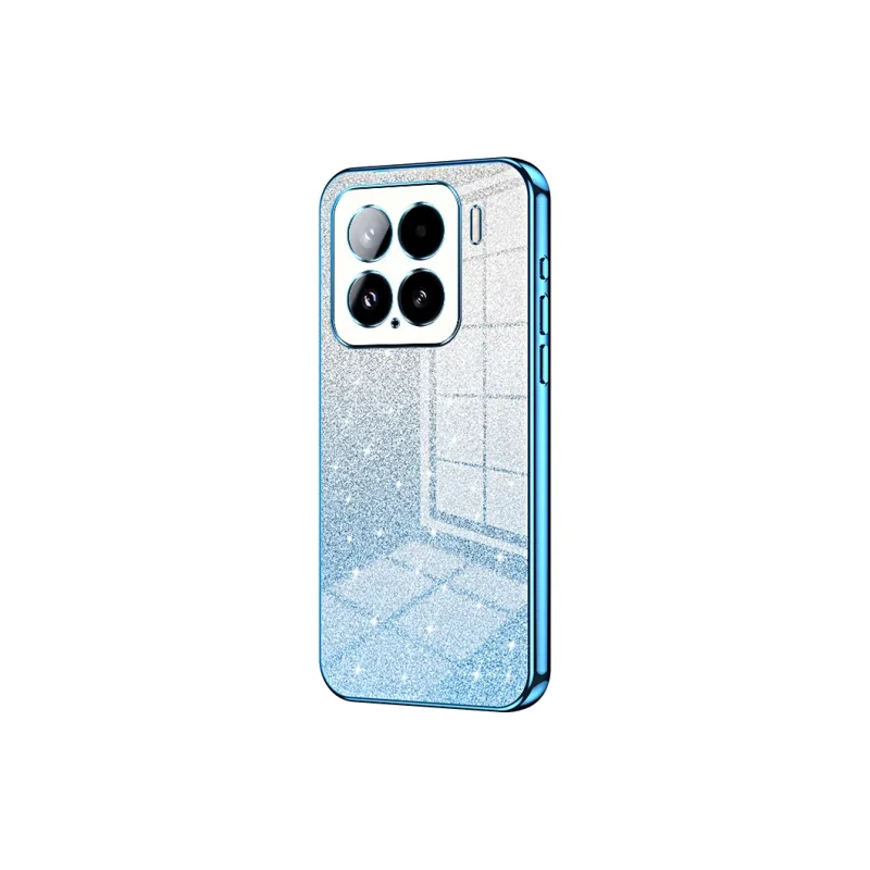 ZHUOJI Phone Cases-6