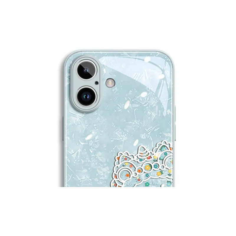Gu Gu You Phone Cases-7