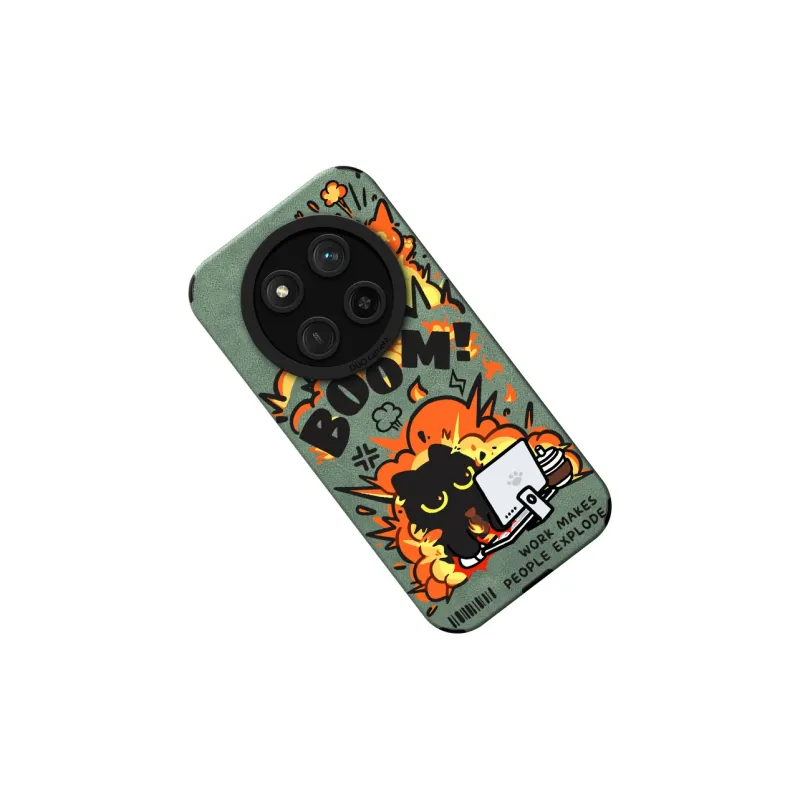 KEXINSHENG Phone Cases-16