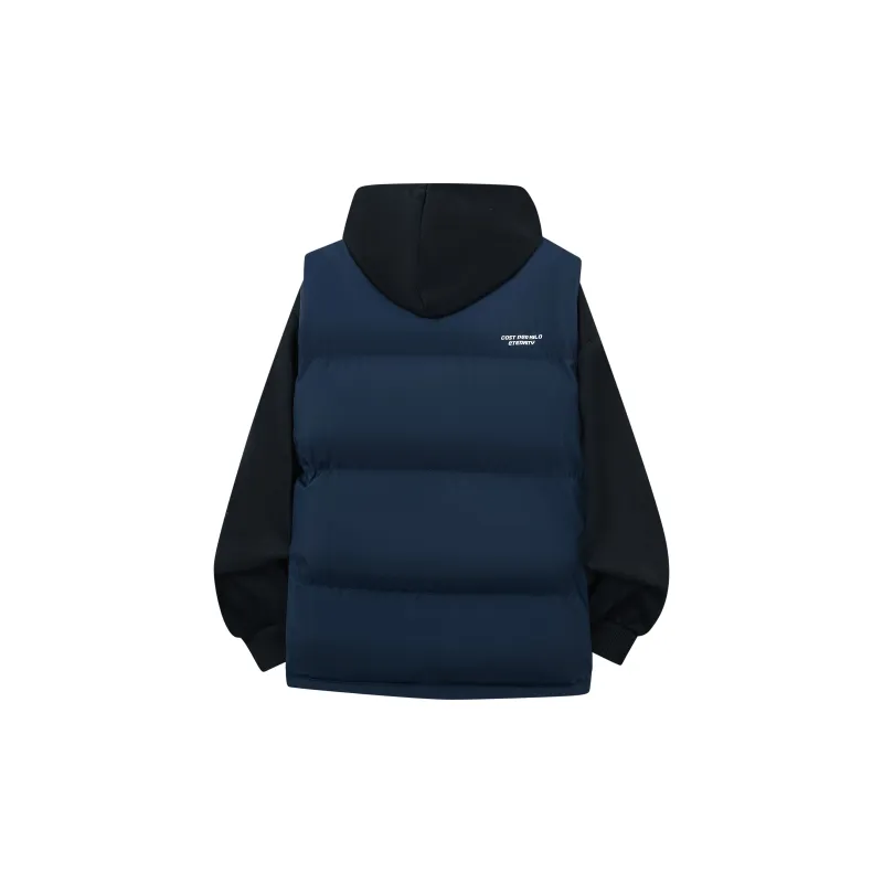 Cost Per Kilo Sweatshirt Set Unisex-5