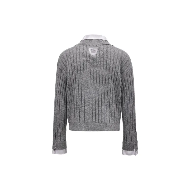 ONLY Knitwear Women's-13