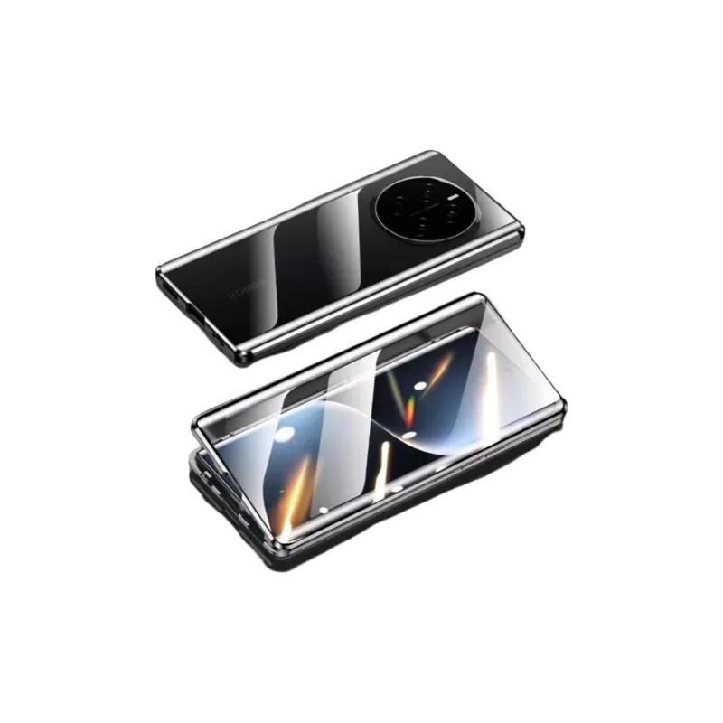 Lu Xuan Phone Cases-3