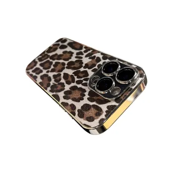 SSCP Phone Cases