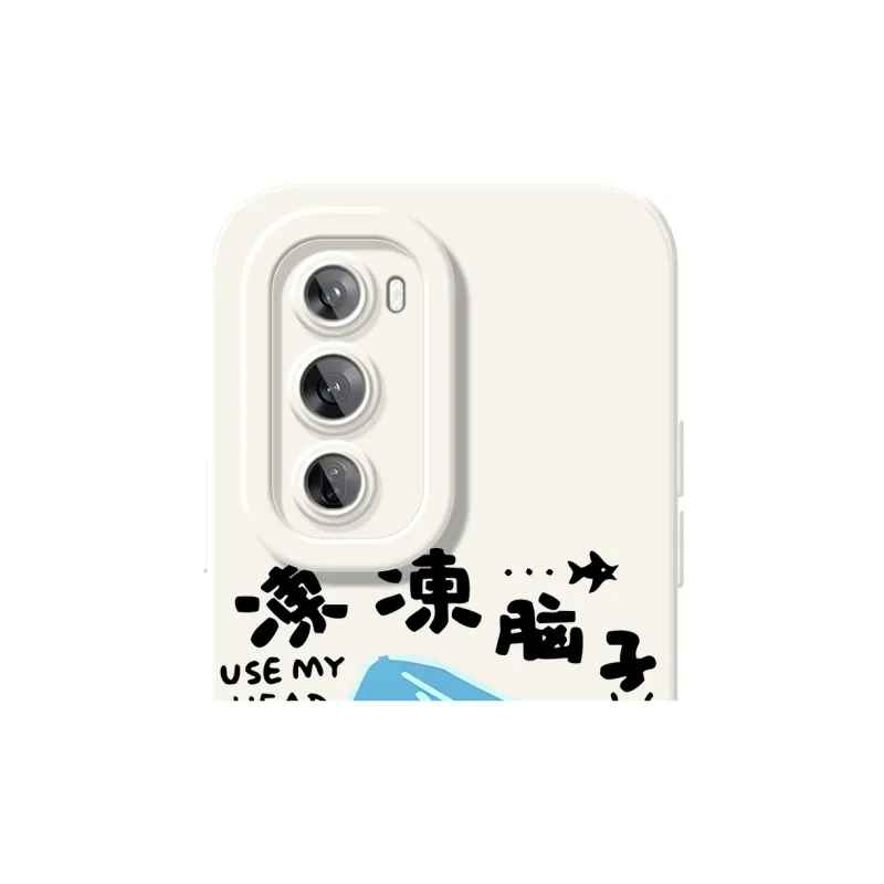 MANQIN Phone Cases-19