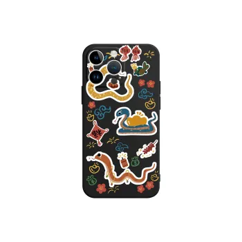 MINISO Phone Cases