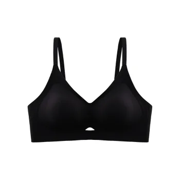 GOSO Women's Bras