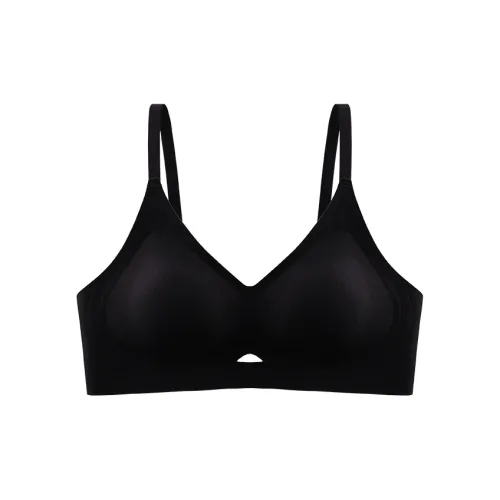 GOSO Women's Bras
