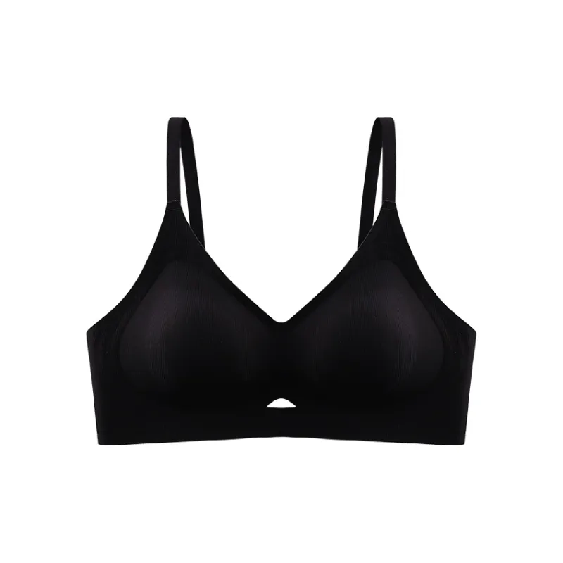 GOSO Women's Bras-0