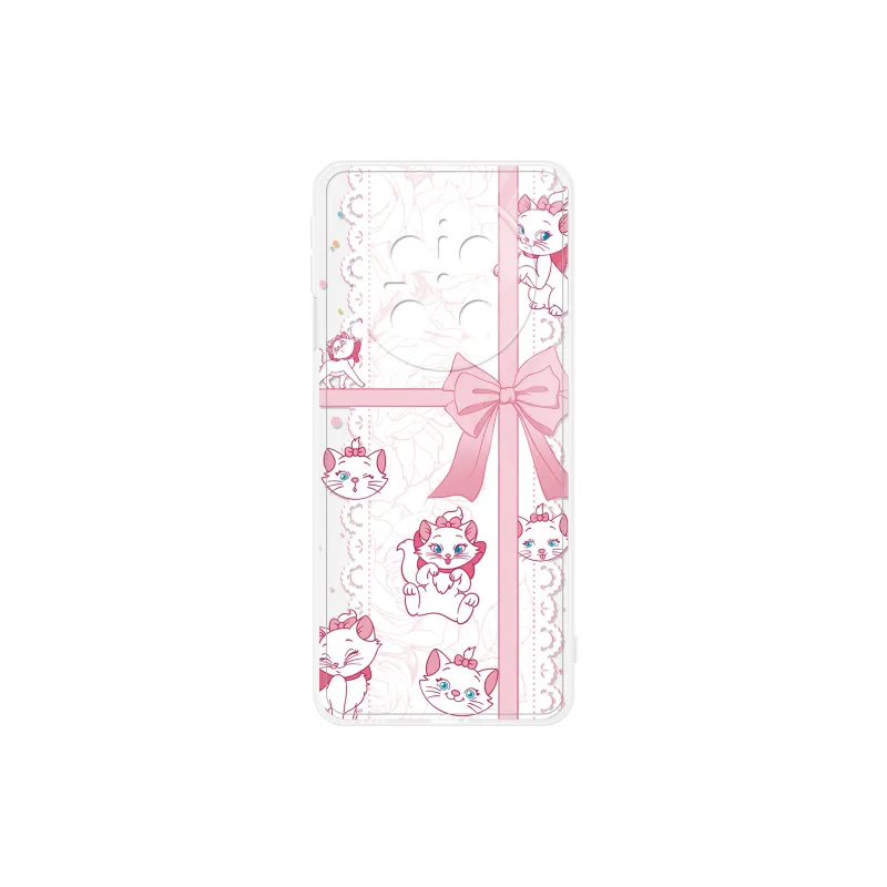 Disney Phone Cases-2