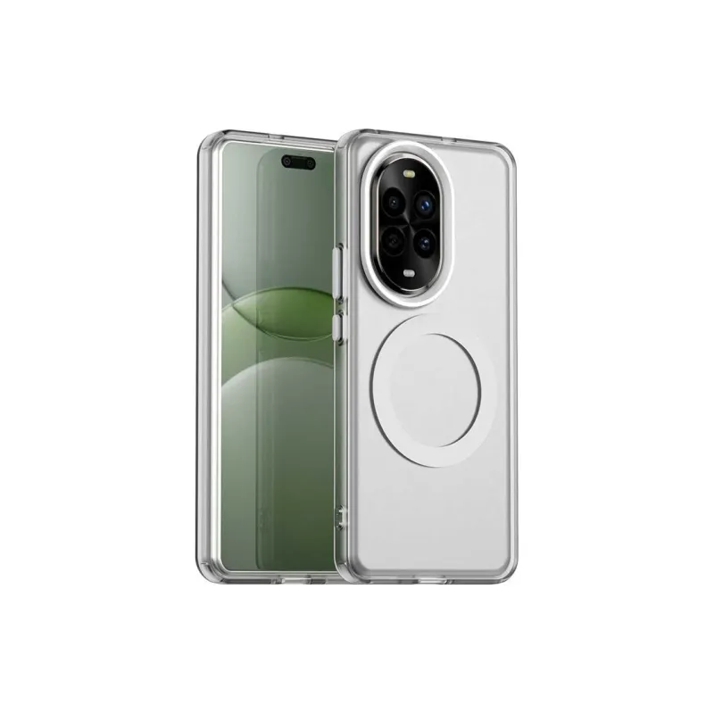 SHENGHUAN Phone Cases-3