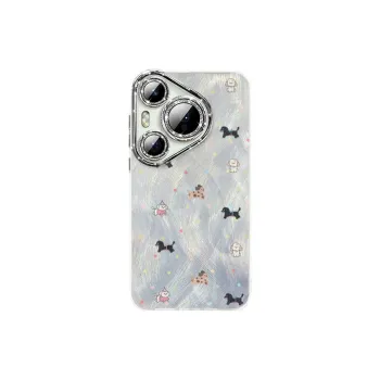 XIANGRIKE Phone Cases