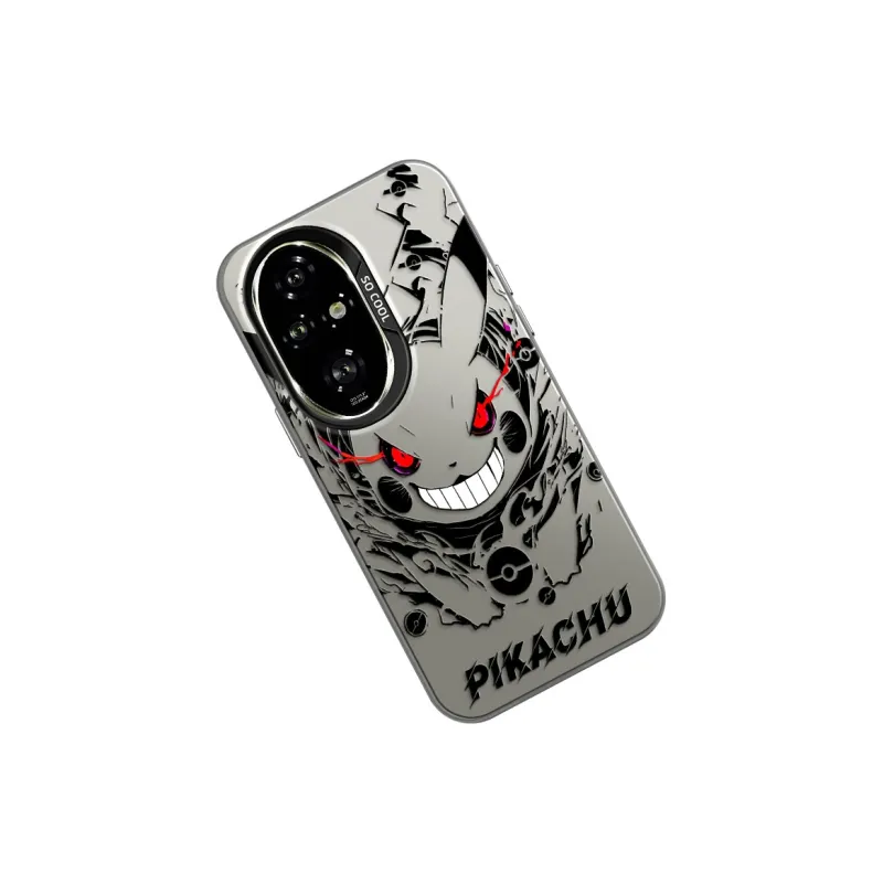GELEI Phone Cases-2