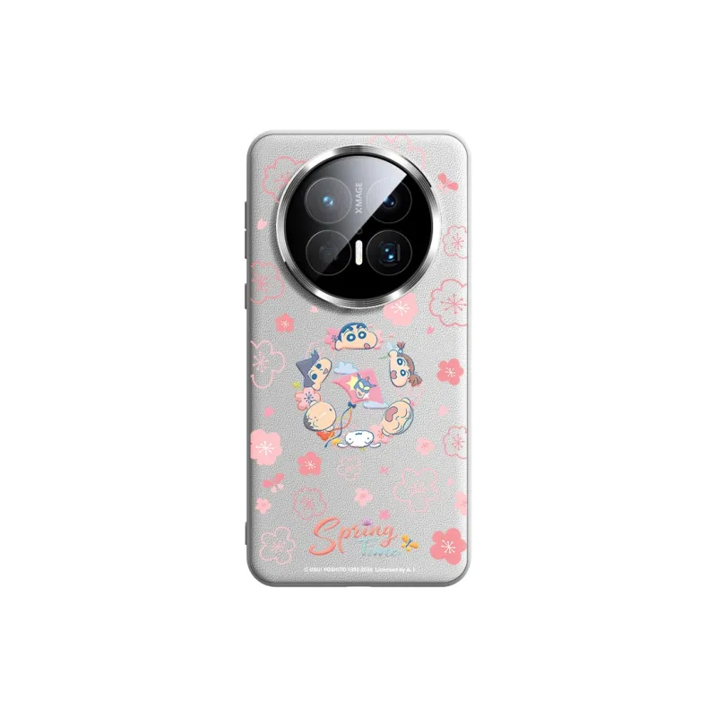 Taluoni Phone Cases-15