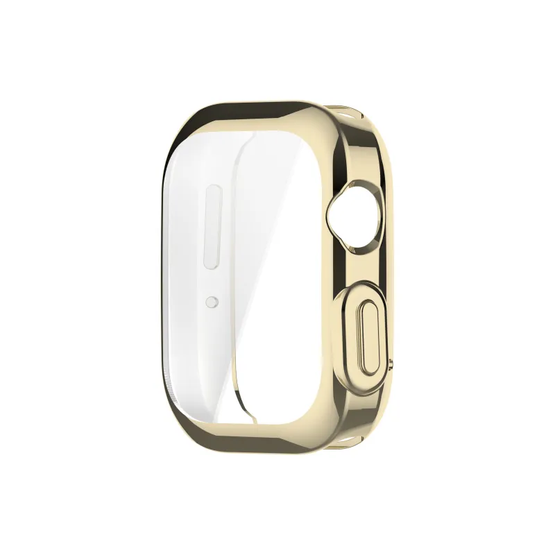 Miss Wrist Unisex Watch Cases-23
