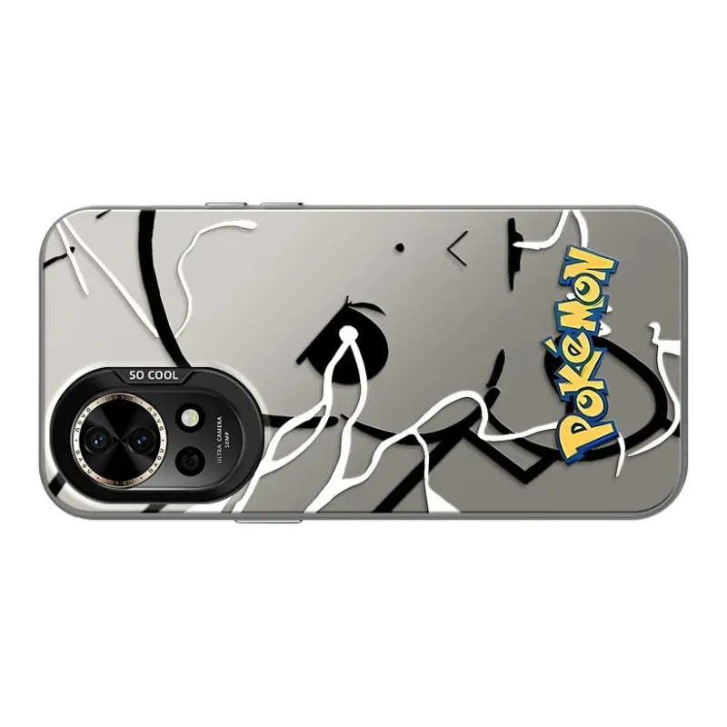 GELEI Phone Cases-9