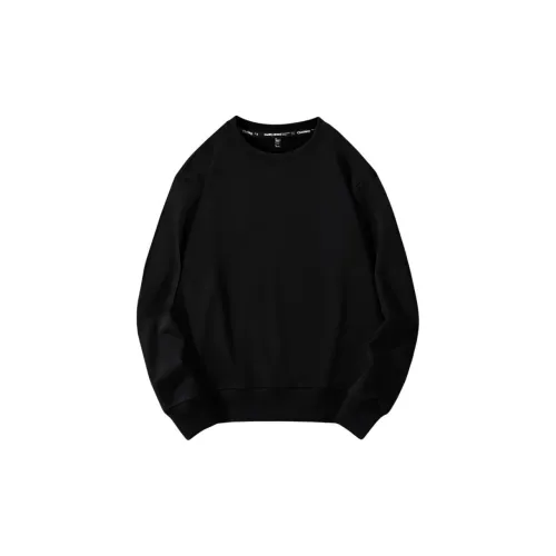 MIIOW Men Thermal Tops