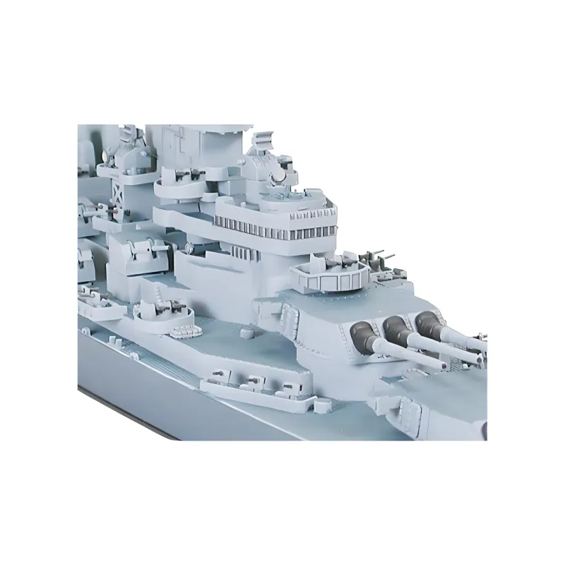 Tamiya Model Kits-3