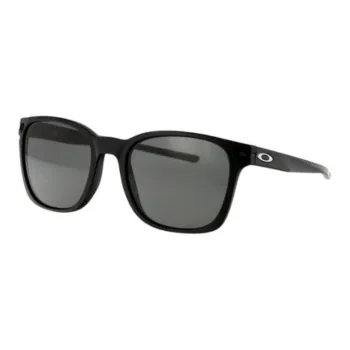 Oakley Ojector Square frame Sunglasses