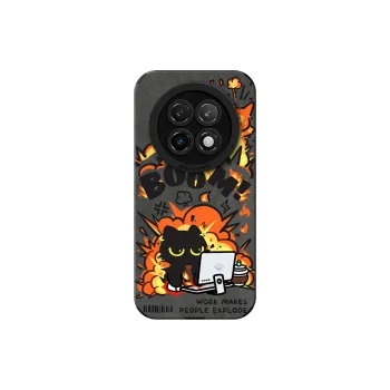 KEXINSHENG Phone Cases