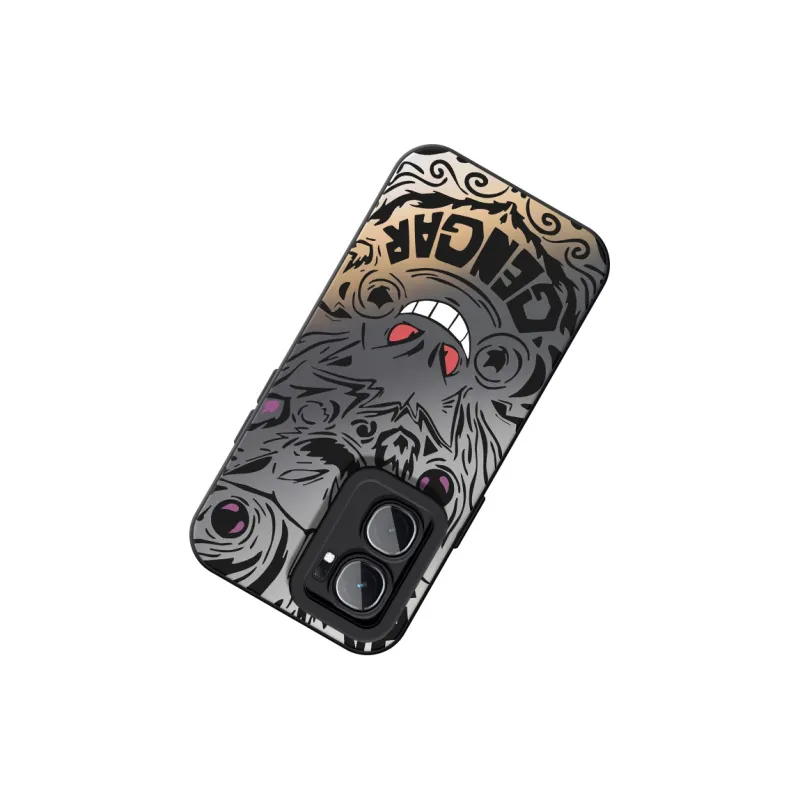 MANQIN Phone Cases-3