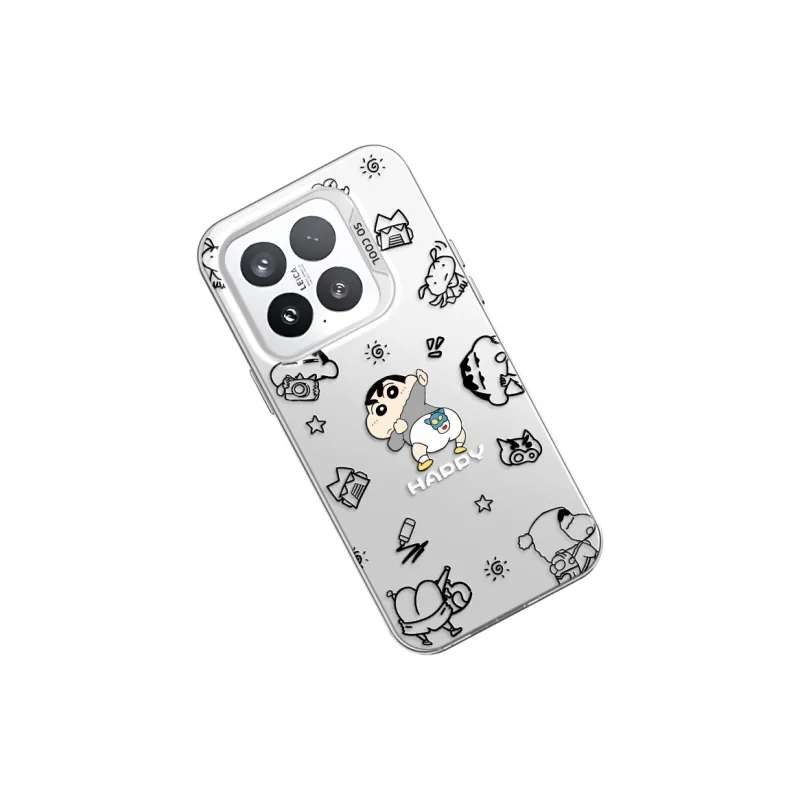 GELEI Phone Cases-17