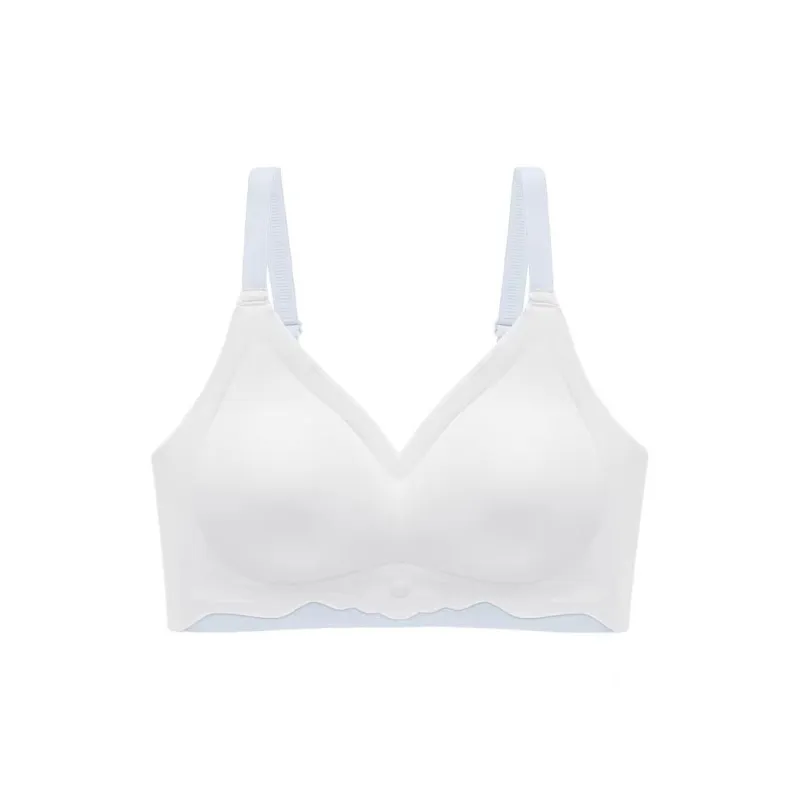 Cotton Gene Bra Women's Combo Set-9