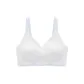 1 Pack (White)