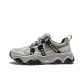 Gray Green