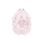 Hello Kitty-Pink